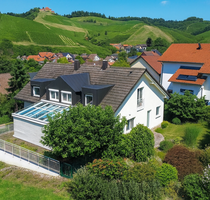 Haus zum Kaufen in Durbach 1.050.000,00 € 268 m²
