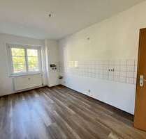 Wohnung zum Mieten in Chemnitz 299,00 € 64 m²