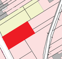 Grundstück zu verkaufen in Schmelz 85.000,00 € 945 m²