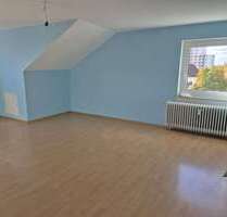 Wohnung zum Mieten in Bruchköbel 650,00 € 71.5 m²