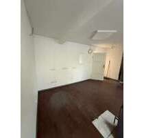 Wohnung zum Mieten in Neckarsteinach 400,00 € 35 m²