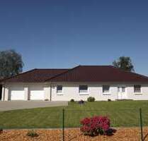 Haus zum Kaufen in Böel 449.000,00 € 150 m²