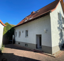 Haus zum Kaufen in Lützen-Nellschütz 310.000,00 € 122 m²