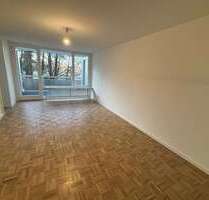 Wohnung zum Mieten in München 1.135,10 € 62.54 m²