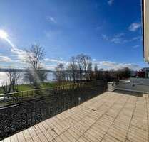 Wohnung zum Mieten in Überlingen 4.950,00 € 210 m²