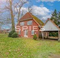 Haus zum Kaufen in Grasberg 349.000,00 € 147 m²