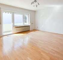 Wohnung zum Kaufen in Reinheim 143.000,00 € 51 m²