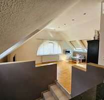 Haus zum Kaufen in Bockau 229.000,00 € 197 m²