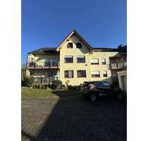 Haus zum Kaufen in Sankt-Sebastian 1.029.000,00 € 599 m²