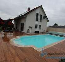 Haus zum Kaufen in Mamming 445.000,00 € 112.52 m²