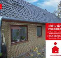 Haus zum Kaufen in Rendsburg 246.000,00 € 117.72 m²