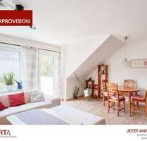 Wohnung zum Kaufen in Schorndorf-Weiler 217.000,00 € 54 m²