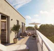 Wohnung zum Kaufen in Markgröningen 549.800,00 € 82 m²