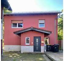 Haus zum Kaufen in Hirzenhain 165.000,00 € 85 m²