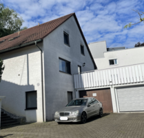Wohnung zum Kaufen in Göppingen 199.000,00 € 84 m²