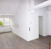 Wohnung zum Mieten in Bingen 1.250,00 € 104 m²