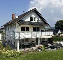 Wohnung zum Kaufen in Durbach-Ebersweier 315.000,00 € 133 m²