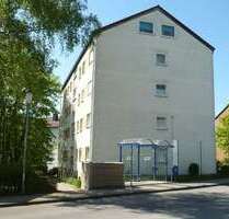 Wohnung zum Mieten in Sigmaringen 650,00 € 95 m²