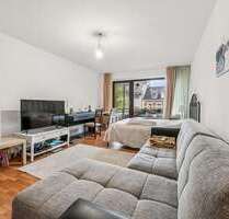 Wohnung zum Kaufen in Düsseldorf 262.000,00 € 72.3 m²