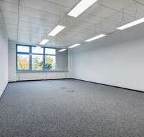 Büro in Mainz 7.222,00 € 658 m²