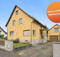 Haus zum Kaufen in Reiskirchen 393.500,00 € 202 m²