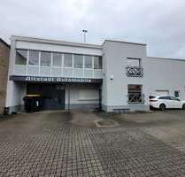 Halle in Hanau 4.890,00 € 859 m²