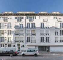 Wohnung zum Kaufen in Leipzig 86.000,00 € 39 m²