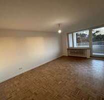 Wohnung zum Mieten in München 1.365,27 € 79.33 m²