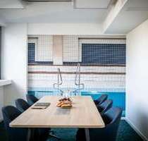 Büro in Bochum 299,00 € 4 m² - 299,00&nbsp;EUR Kaltmiete, ca.&nbsp; 4,00&nbsp;m&sup2; in Bochum (PLZ: 44789)