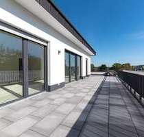 Wohnung zum Kaufen in Essen 835.000,00 € 139.69 m²