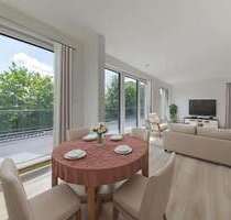 Wohnung zum Kaufen in Essen 835.000,00 € 139.69 m²