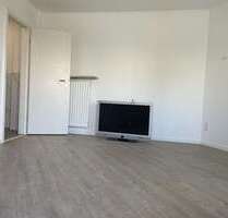 Wohnung zum Mieten in Worms 320,00 € 17 m²
