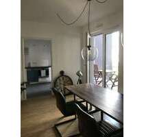 Wohnung zum Mieten in Aachen 1.149,00 € 88.76 m²