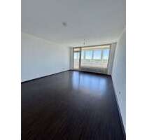 Wohnung zum Kaufen in Augsburg 304.000,00 € 87 m²