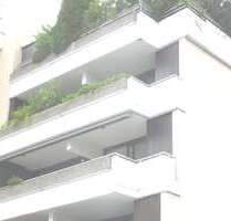 Wohnung zum Mieten in Nürnberg 1.200,00 € 103 m²