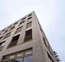 Wohnung zum Mieten in Stuttgart 2.040,00 € 76 m²