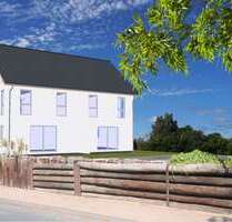Haus zum Kaufen in Mettenheim 495.000,00 € 125 m²
