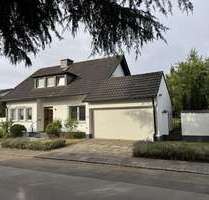 Haus zum Kaufen in Meerbusch 837.000,00 € 136 m²