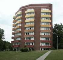 Wohnung zum Mieten in Stade 450,00 € 47.69 m²