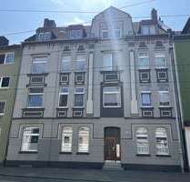 Wohnung zum Mieten in Herne 430,00 € 57.06 m²