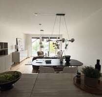 Wohnung zum Kaufen in Sankt Augustin 569.900,00 € 89.6 m²