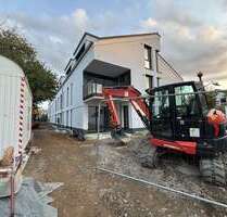 Wohnung zum Kaufen in Sankt Augustin 569.900,00 € 89.6 m²