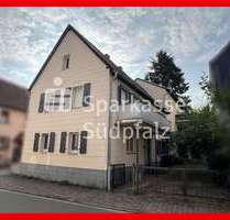 Haus zum Kaufen in Hauenstein 228.000,00 € 265 m²