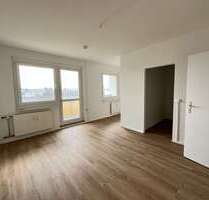 Wohnung zum Mieten in Zwickau 240,00 € 32 m²