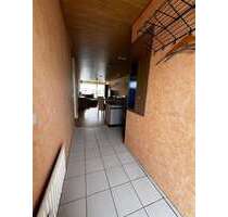 Wohnung zum Mieten in Kerpen 750,00 € 82.69 m²