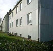 Wohnung zum Mieten in Kitzingen 313,00 € 37.6 m²