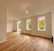 Wohnung zum Kaufen in Hannover 699.000,00 € 116 m²