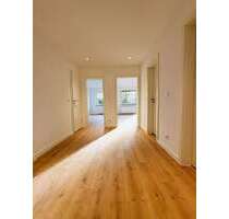 Wohnung zum Kaufen in Hamburg 329.000,00 € 77 m²