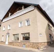 Haus zum Kaufen in Sankt Johann 700.000,00 € 720 m²