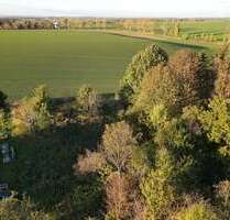 Grundstück zu verkaufen in Lommatzsch 119.000,00 € 2600 m²
